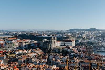 Mejores empresas de IA en Burgos