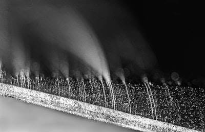 Biorreactor microfluídico para análisis de veneno de artrópodos
