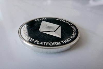 Socio certificado en bots para Telegram