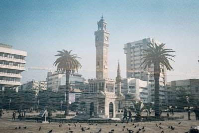 La mejor opción de software empresarial en Medina del Campo