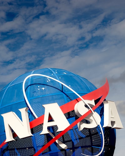 La NASA prevé lanzar su gran telescopio espacial en septiembre