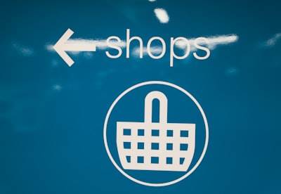 Marketplace de varios proveedores para Shopify
