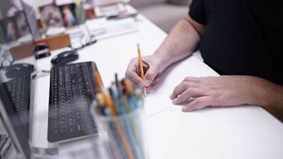 Mejores expertos en software web a medida en Tres Cantos