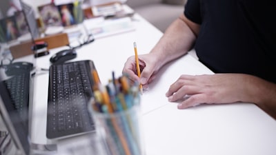 Top 10 Expertos en aplicaciones personalizadas para mejorar la productividad en Las Palmas de Gran Canaria