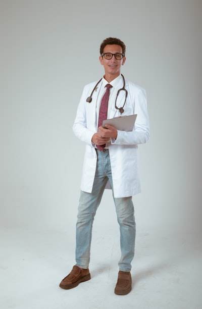 Cómo Kiro desarrolló un asistente médico de IA basado en evidencia