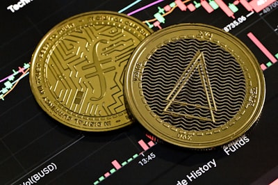 Informe Diario de Trading de IA: 02 Enero 2026 | Ganancia de $+100.11