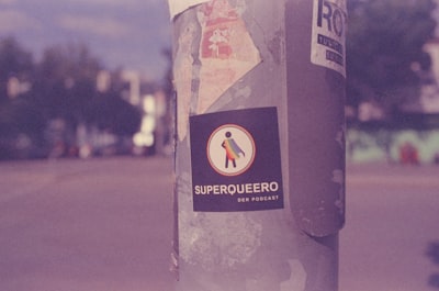 Superando los desafíos de la inferencia