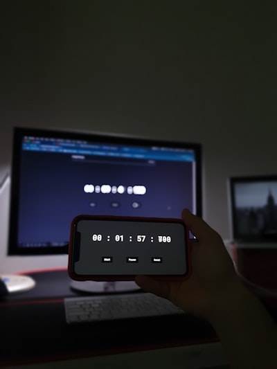 Probando una herramienta de texto a video en un flujo de trabajo real