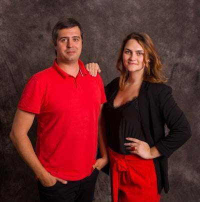 Los 50 mejores expertos en IA en Zarautz