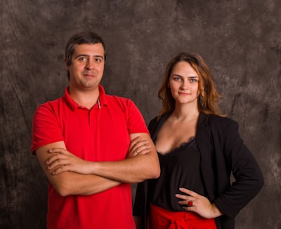 Top 3 Expertos en aplicaciones a medida en Rubí