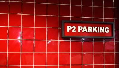 Socio oficial de AI PBX en Alberite