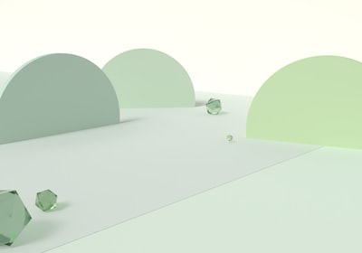 Aplicaciones prácticas de animaciones ambientales en diseño web