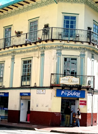 AI PBX Company in Cuenca
