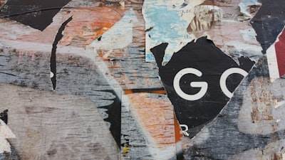 Managing a Divergent Git Repository: A Guide