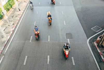 Top 5 Empresas de software de motor de reglas de flujo de trabajo en Barcelona