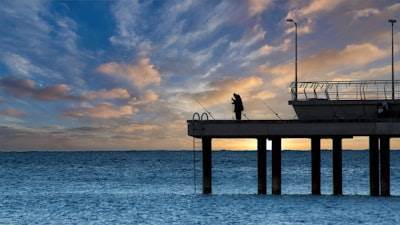 Desarrollo web offshore en 2026: Tendencias clave