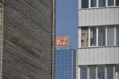 Las 5 mejores empresas de software empresarial a medida en Zizur Mayor