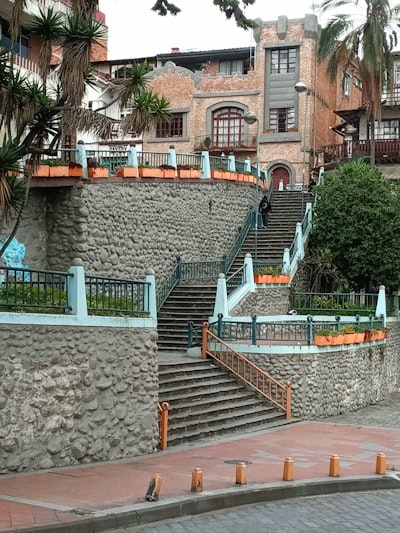 AI PBX en Cuenca