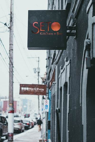 Software para empresas en Sestao