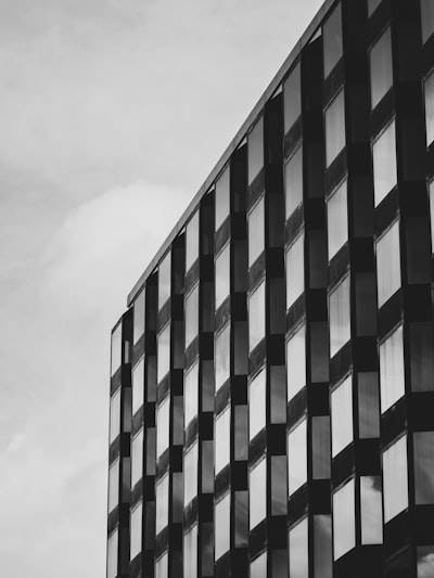 Mejores 10 empresas de servicios de aplicación en Ansoáin