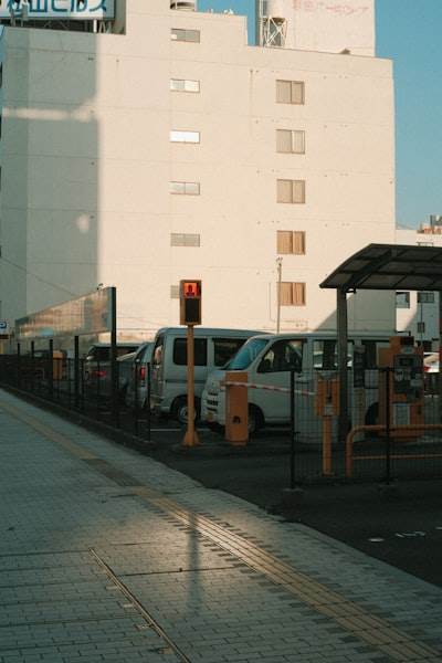 Servicios de n8n en Gijón