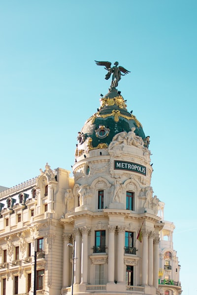 Los 3 mejores expertos en asistentes virtuales de inteligencia artificial en Gijón