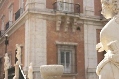 Expertos en aplicaciones móviles en Aranjuez