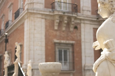 Top 5 Expertos en software empresarial en Aranjuez