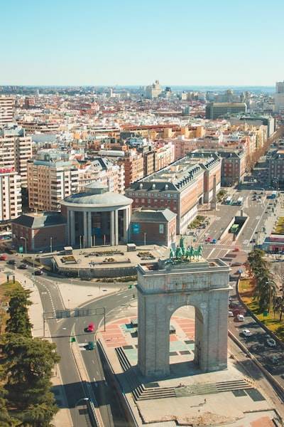 Los mejores especialistas en n8n en Valencia