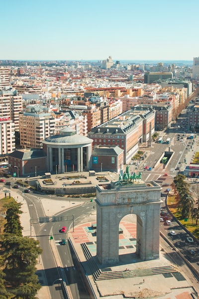 Mejores empresas para desarrollo de apps en España