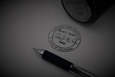 Socio de aplicaciones personalizadas con experiencia de 15+ años