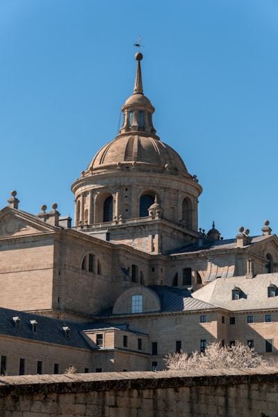 La mejor consultoría de software en El Escorial