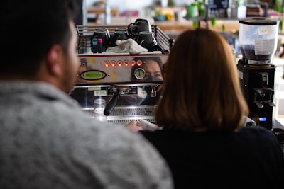 Mejores 15 empresas para automatización de catering en Málaga