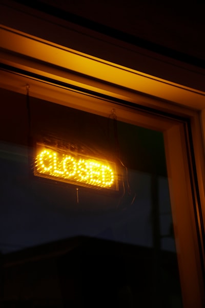 Clausuras en JavaScript