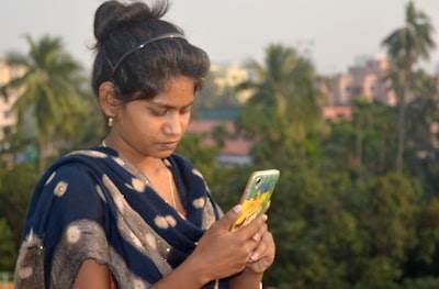H2: Primero curriculum de higiene accesible en India creado por Quytech para NDTV-Dettol