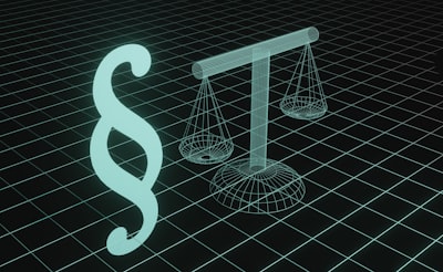 Beneficios del cumplimiento estatal gestionado por Sterling.