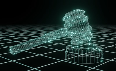 Cómo la IA y la arquitectura componible transforman los bufetes