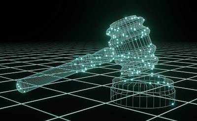 Aprendizaje federado de señales biomédicas con privacidad diferencial