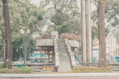 ¿Cómo la integración in situ impulsa el crecimiento empresarial?
