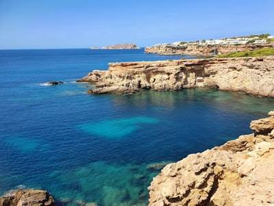 Las mejores empresas de software web en Ibiza