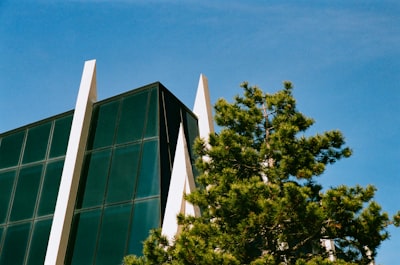 Las 10 mejores empresas para consultoría de aplicaciones en Ames