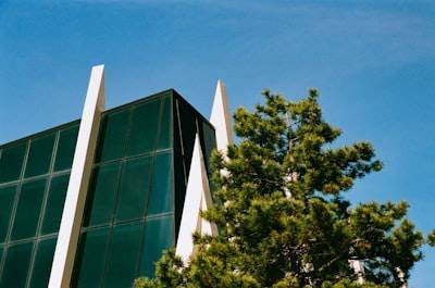 Top 10 empresas de software empresarial a medida en Ames