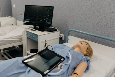 ExECG: Marco de IA Explicable para Modelos de ECG