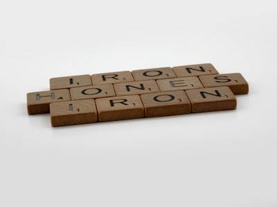 Infoproductos que impulsarán tus ventas