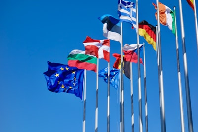 Top 15 Consulting Technology Companies in Europe