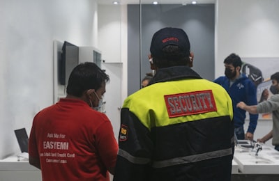 Las mejores empresas para la modernización de almacén de datos en Palma