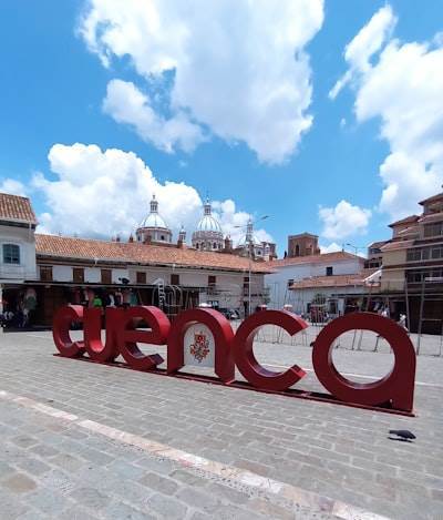 Mejores empresas de soluciones de software web en Cuenca
