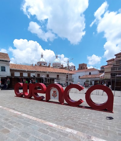 Las mejores empresas de software en Cuenca