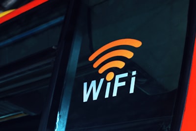 Cómo aliviar la congestión de Wi-Fi en tu hogar inteligente