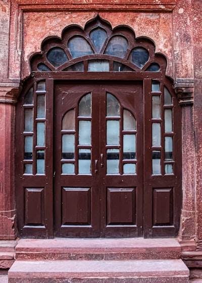 Tu acceso único a los servicios de Aadhaar